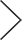 Right arrow